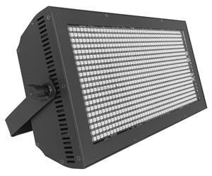 <span class=keywords><strong>2023</strong></span> vente chaude 960 pièces 0.5W RGBW LED lumières stroboscopiques prix bon marché lumières de scène de fête Disco mobile avec projection d'effet DMX512 - Product Image 3