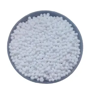 Chemical fiber grade zinc sulfate heptahydrate supplier for clothing factories