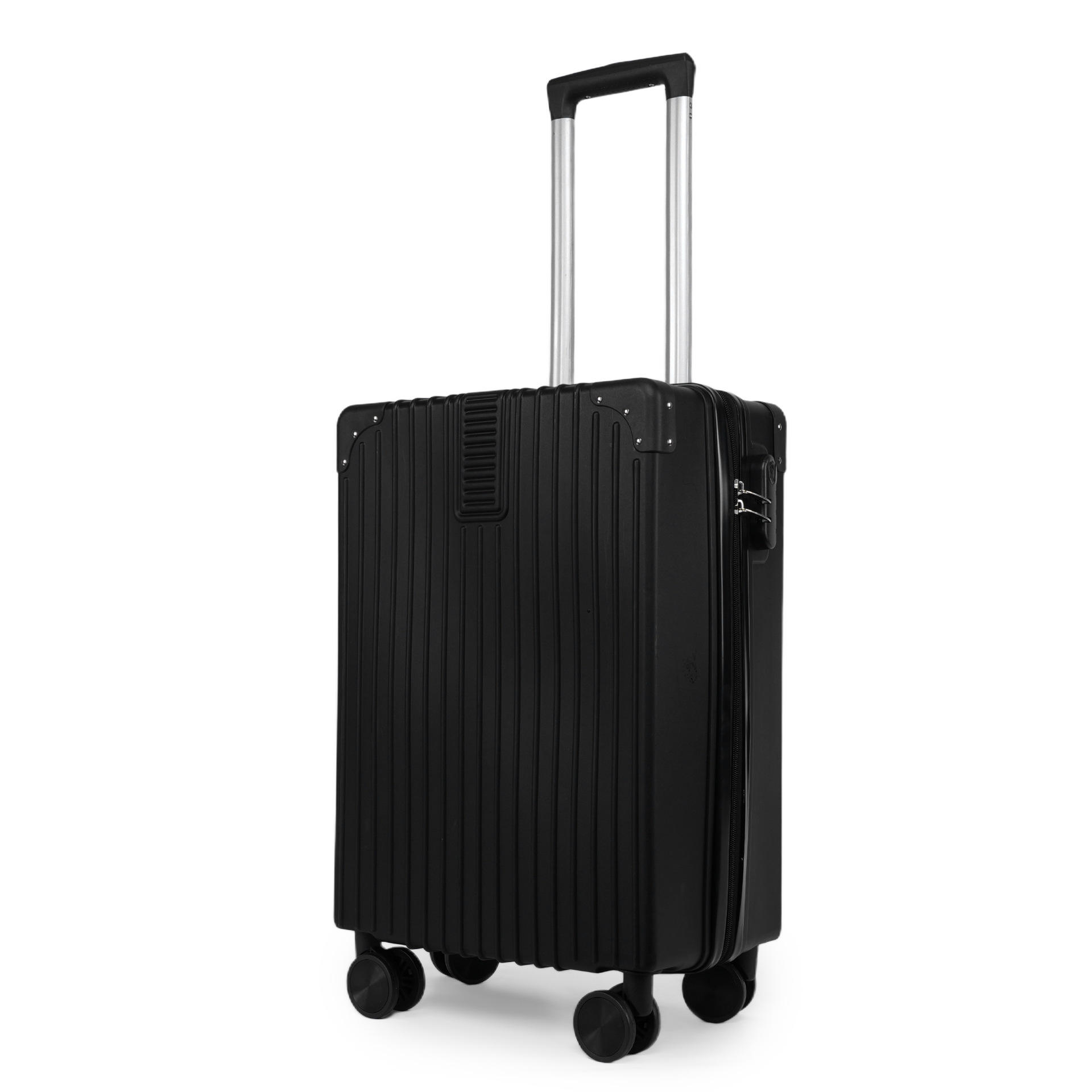 FY-A079 สีดำ