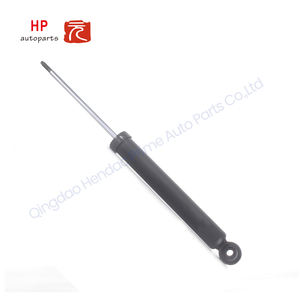 Amortiguador <span class=keywords><strong>de</strong></span> suspensión neumática trasera HP <span class=keywords><strong>precio</strong></span> <span class=keywords><strong>de</strong></span> fábrica 15869656 para GMC Yukon GM <span class=keywords><strong>CADILLAC</strong></span> <span class=keywords><strong>Escalade</strong></span> CHEVY CHEVROLET - Product Image 3