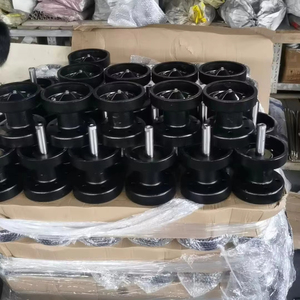 <span class=keywords><strong>อะไหล่</strong></span><span class=keywords><strong>รถ</strong></span>เก็บเกี่ยว<span class=keywords><strong>อ้อย</strong></span>แบบรวมรุ่น Zoomlion FH100/FH88 - Product Image 2