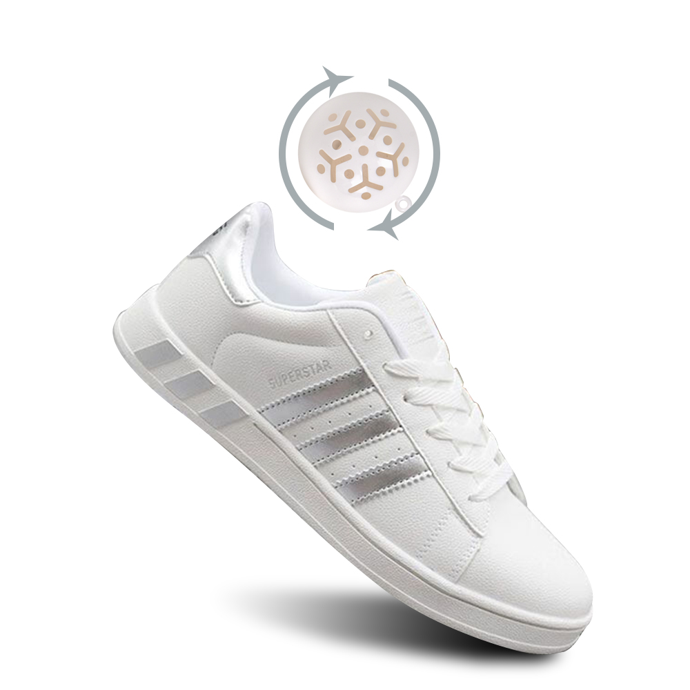 adidas gazelle silver green womens ADIDAS Deodorant Sprays 150ML  ONE WORLD SHOP