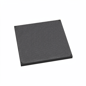 Distributeur agréé Acheter des composants électroniques en ligne XC6VLX550T-1FFG1759I 1759 BBGA, FCBGA Embedded - Product Image 1