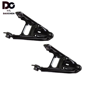 Bras de suspension inférieur avant intelligent 4513300010 pour Mercedes Benz W451, pièce de rechange - Product Image 2