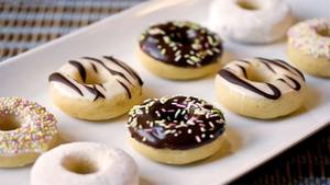 <span class=keywords><strong>Machine</strong></span> automatique pour faire des boules à donuts, appareil Commercial de haute qualité, très bon prix - Product Image 6
