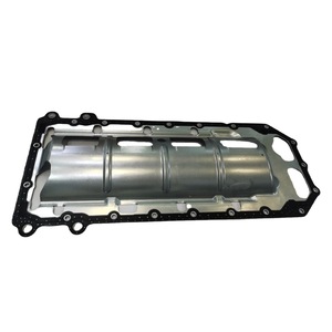 ปะเก็นฝาสูบ YF0910235B สำหรับฟอร์ด คูก้า มอนเดโอ มาสด้า อะไหล่ยางซิลิโคน - Product Image 5