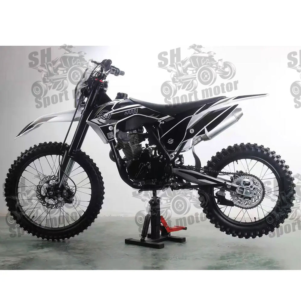 Rider Mxgp Bikes Wallpaper Black Dirt Bike Rider Motocross Riders