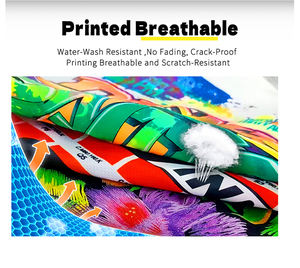 Imprimante à plat textile FULIYIN DTG avec encre blanche pour l'<span class=keywords><strong>impression</strong></span> de t-shirts, imprimante DTG, format A3, têtes I3200HD en vente - Product Image 2