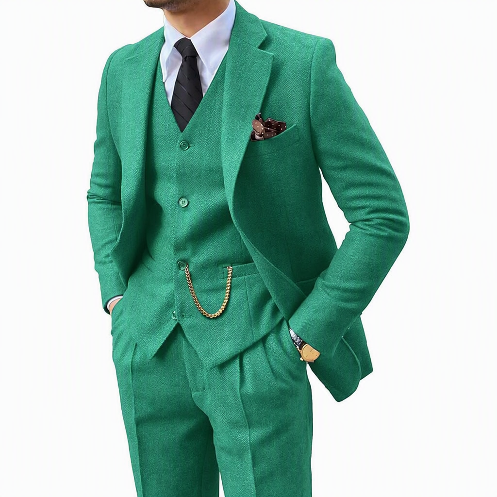 Menthe
