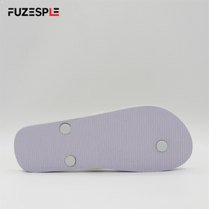 Sandalias Planas para Mujer con Estampado de Limones Frescos, Minimalistas, con Tira Blanca, Ligeras, para Verano, Playa, Piscina, Citas - Product Image 6