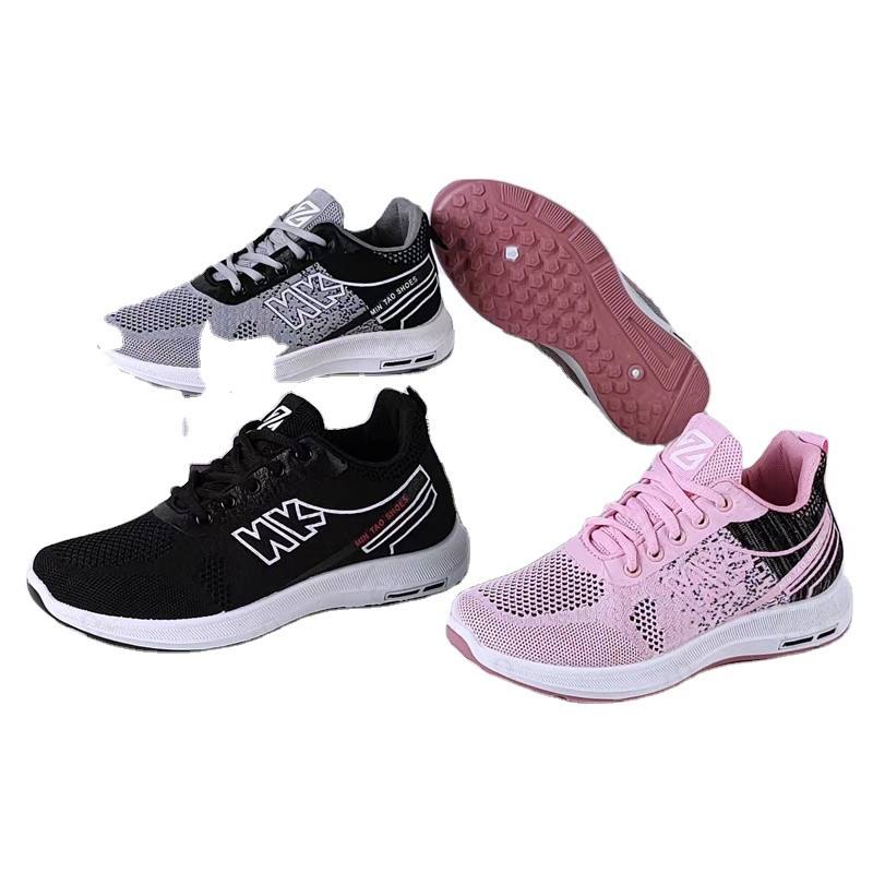 Comprar zapatos baratos tallas grandes mujer