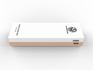 Kit de <span class=keywords><strong>pierre</strong></span> <span class=keywords><strong>à</strong></span> <span class=keywords><strong>aiguiser</strong></span> pour couteaux, ensemble de pierres <span class=keywords><strong>à</strong></span> <span class=keywords><strong>aiguiser</strong></span> japonaises professionnelles Kerye, <span class=keywords><strong>pierre</strong></span> <span class=keywords><strong>à</strong></span> eau Premium <span class=keywords><strong>à</strong></span> 2 côtés grain 4000/10000 - Product Image 3