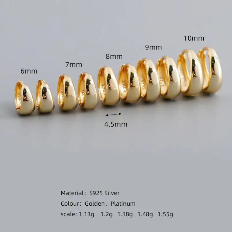1 Meter Width 10.5mm Stainless Steel Twisted Curb Chains Bracelet For DIY  Jewelry Making Finding Necklace Accessories Wholesale
