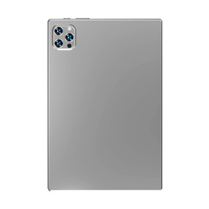 Tableta OEM de 10.1 Pulgadas con Llamadas 4G, Compatible con Todas las <span class=keywords><strong>Redes</strong></span>, Doble SIM, para Juegos, Estudio y Trabajo, Disponible en Stock - Product Image 3