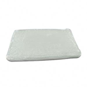 <b>Paraffin</b> <b>Wax</b> 58-60 <b>Paraffin</b> <b>Wax</b> Wholesale <b>Paraffin</b> <b>Wax</b> From Pakistan - Product Image 4