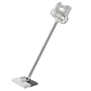 Aspiradora Inalámbrica CR207 16000Pa con Fuerte Succión, Combo de Mopa de Mano para Limpieza del Hogar - Product Image 2