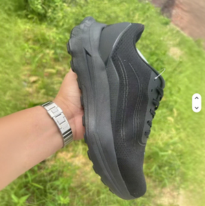 New Arrival Hot Selling Unisex Sports <strong>Shoes</strong> High Quality Plus Sneakers for Men <strong>Outdoor</strong> Running Court Lightweight Summer &amp; Spring - Product Image 4