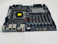 Carte mère de serveur haute performance MW51-HP0 pour processeurs de la série W2100/W2200
