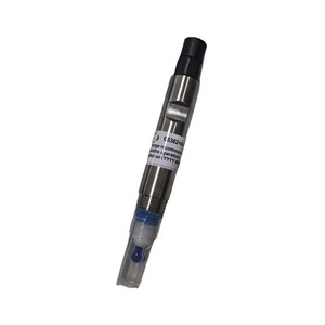 เซ็นเซอร์วัดค่า pH น้ำบริสุทธิ์พิเศษ รุ่น 8362 ใหม่เอี่ยม วัสดุสแตนเลส - Product Image 1