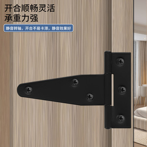 3-mặt dày 90 độ khung góc cho đa chức năng Kệ kết nối sản xuất tại Trung Quốc - Product Image 3