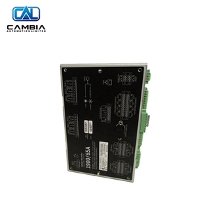 ราคาที่ดีที่สุดสำหรับโมดูล 323A2374P3 I O พร้อมบริการหลังการขายที่ดี ความน่าเชื่อถือสูง รับประกันประสิทธิภาพสูงสุดในการใช้งาน - Product Image 2