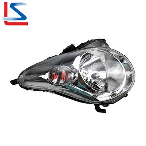 Lampe FRONTALE automatique pour <span class=keywords><strong>SUZUKI</strong></span> ALTO Hayon A-STAR <span class=keywords><strong>CELERIO</strong></span> 2009 R 35121-M68K00 L 35321-M68K00 R 35120-M68K20 L 35320-M68K20 - Product Image 5