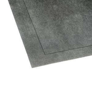 ไม้กระดานไวนิลหรูหราในร่ม (LVP) / กระเบื้องไวนิลหรูหรา (LVT) พื้น - การจัดหาโดยตรงจากโรงงาน - Product Image 3