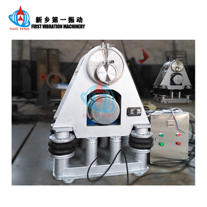 प्रयोगशाला चक्की ग्रेनाइट मिल प्रयोगशाला सीमेंट गेंद मिल चूना पत्थर गेंद चक्की कीमत - Product Image 3