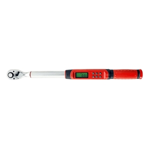 1/2 "20-220N.m <span class=keywords><strong>Torque</strong></span> <span class=keywords><strong>Wrench</strong></span> Alta precisão Eletrônico Digital Display <span class=keywords><strong>Tester</strong></span> Ajustável Preset <span class=keywords><strong>Torque</strong></span> Ratchet <span class=keywords><strong>Spanner</strong></span>
