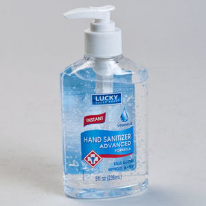 Papier hygiénique de l'année 2021 - Product Image 3