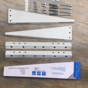 Offres Spéciales ac split accessoires climatiseurs support - Product Image 5