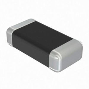 GMJ316BB7106KLHT Ceramic Capacitor 10uF 10% 35V - Product Image 1