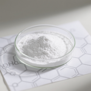 कारखाने की कीमत मैग्नीशियम साइट्रेट पाउडर पोषण पूरक Cas 779-25-1 थोक मूल्य शुद्धता 99% - Product Image 1