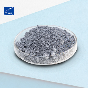 25 kg - Product Image 1
