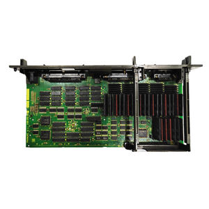 FANUC A16B-2202-0690 Industrial Spare Part Industrial Spare Part - Product Image 5
