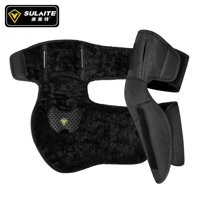 Bloc isolant 1201