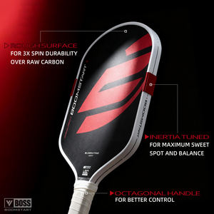 2025 проект, лопатка из пенопласта - Product Image 4