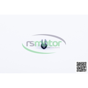 Categoría de Producto: Pasadores de Resorte Jenbacher RS-467262 - Product Image 2