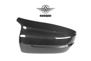 Kit de cuerpo de carbono seco de <span class=keywords><strong>precio</strong></span> al por mayor de calidad para <span class=keywords><strong>BMW</strong></span> <span class=keywords><strong>Serie</strong></span> <span class=keywords><strong>3</strong></span> G20 G28 2020-Actualización completa MP Style Body Parts para <span class=keywords><strong>BMW</strong></span> - Product Image 3