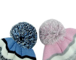 <span class=keywords><strong>Bonnet</strong></span> d'hiver unisexe en acrylique de haute qualité, style <span class=keywords><strong>pompon</strong></span>, pour équipes sportives, <span class=keywords><strong>avec</strong></span> logo personnalisé, vente en gros pour hommes (Gorras) - Product Image 5