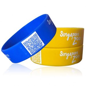 แว่นตานิรภัยยางสำหรับเด็ก4ชิ้นทำจากซิลิโคน - Product Image 1