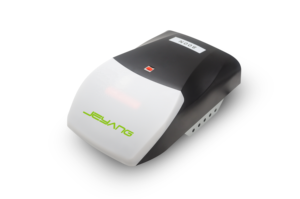 Bảng Điều Khiển Cửa Nhà Để Xe Chất Lượng Cao CE, Độ Dày 40Mm, Cửa Sổ Tròn, Mở Tự Động - Product Image 6