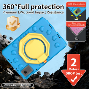 เค<span class=keywords><strong>ส</strong></span>ซิลิโคนใช้งานหนัก oM/ ODM <span class=keywords><strong>ส</strong></span>ำหรับแท็บ K11 Gen2 /ideatab 11 /<span class=keywords><strong>xiaoxin</strong></span> <span class=keywords><strong>Pad</strong></span> 11 2025<span class=keywords><strong>ส</strong></span>ำหรับพกพาในชีวิตประจำวัน - Product Image 2