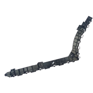 Soporte lateral de parachoques trasero de Sistemas de carrocería automática para <span class=keywords><strong>Honda</strong></span> <span class=keywords><strong>CRV</strong></span> 2015 <span class=keywords><strong>2016</strong></span> RM Lado derecho izquierdo nuevo modelo 71598-T1W-H01 71593-T1W-H01 - Product Image 1