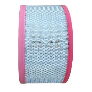 Manny Factory Supply Nouveau filtre de compresseur d'air 1501-21-3-05 pour compresseurs industriels et pièces - Product Image 1