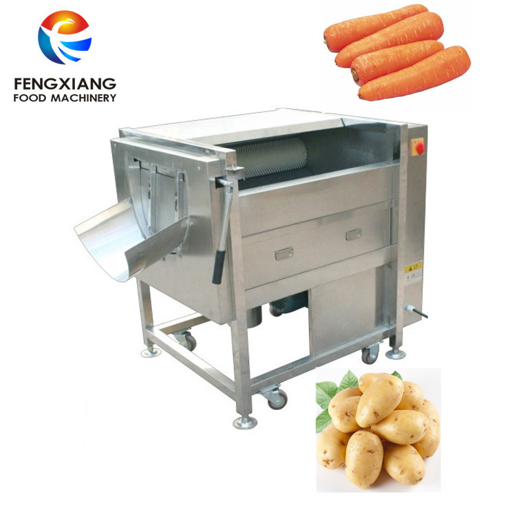 1000 3000kg h Customized Leavy and