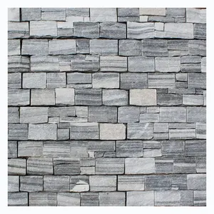 Exterior Wall Stone Outside Wall Exterior Rock Surface Natural Stone Cladding Stone Wall
