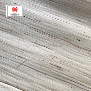 Recon <strong>Wood</strong> <strong>Veneer</strong> - Product Image 5