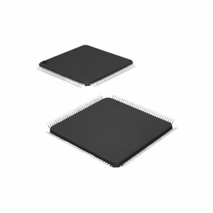 Interface Original One Stop Service Electronics Component 128 LQFP AD8116JST - Product Image 1