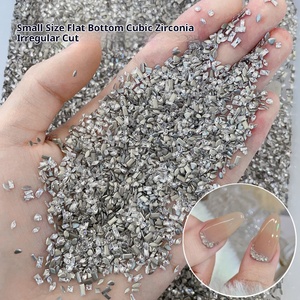 Çin'de yapılan Bodai zirkon boncuk (Hubei) günlük aşınma ve süs kullanımı için Model GS-A03 - Product Image 6